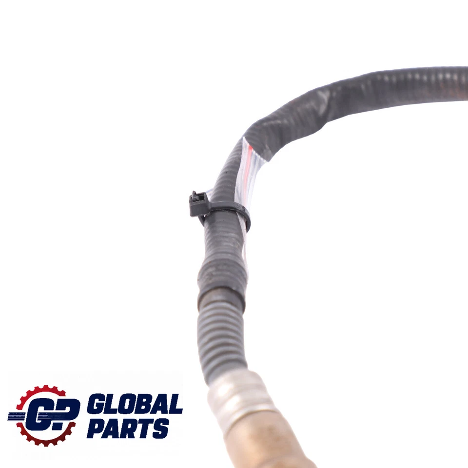 Renault Trafic Opel Vivaro Sonda Lambda Unità controllo gas scarico 8200406337 - Immagine 3 di 4