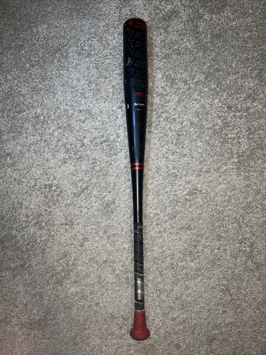 Batte de baseball Easton ALPHA ALX-3 2023 BBCOR Batte de baseball Easton ALPHA ALX-3 2023 BBCOR