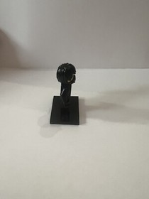 Lego Ninjago Minifigure Techno Cole 70720