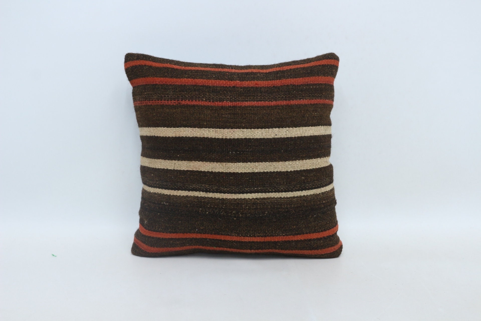 Personalized Gift, 16