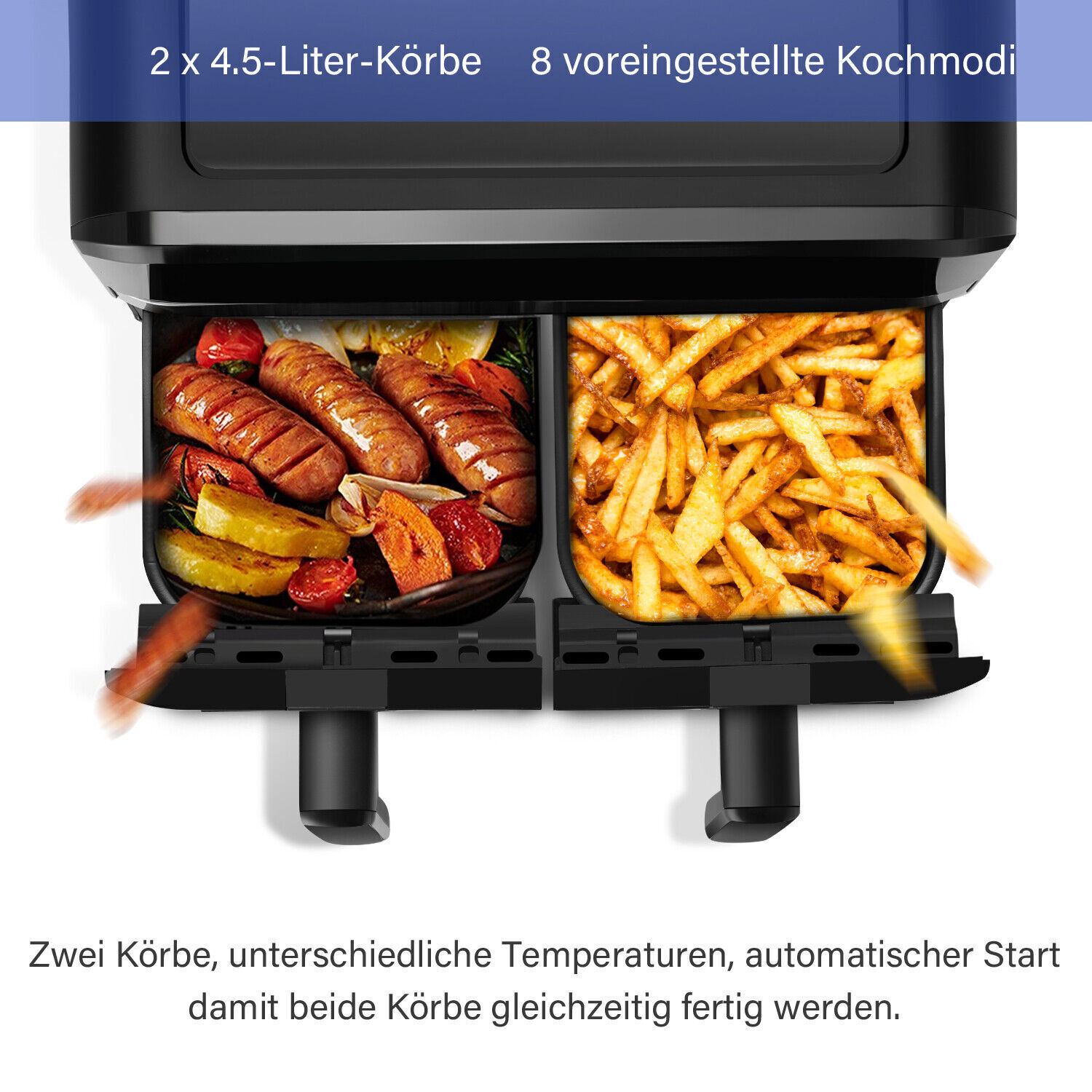 Bild 9 von 15