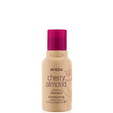 Image of Aveda Cherry Almond Shampoo Travel Size 50ml