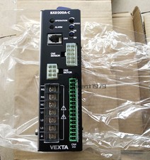 1PC VEXTA Servo drive BXD200A-C NEW
