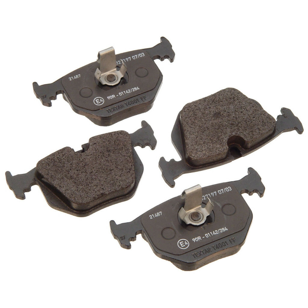 のののー Amazon.com: Brake Light Switch Compatible With Nissan 300ZX
