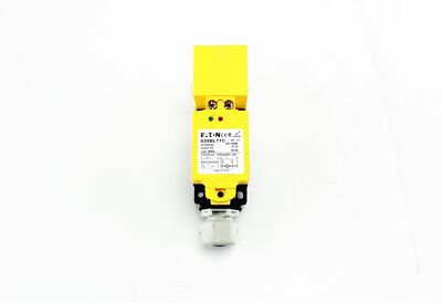 Eaton Sensor induktiv E55BLT1C Induktiv 35-250VAC