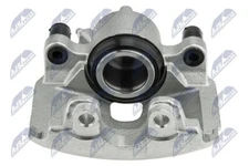 HZP-FR-045 NTY Brake Caliper for FORD