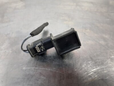 5Q0907651 sensor 370866 SEAT LEON 5F1 FR FAST LANE 2019