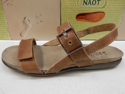 naot norah sandals