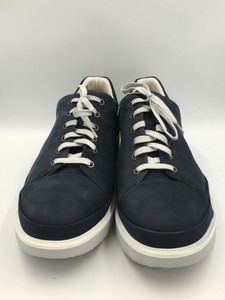 mens 14w sneakers