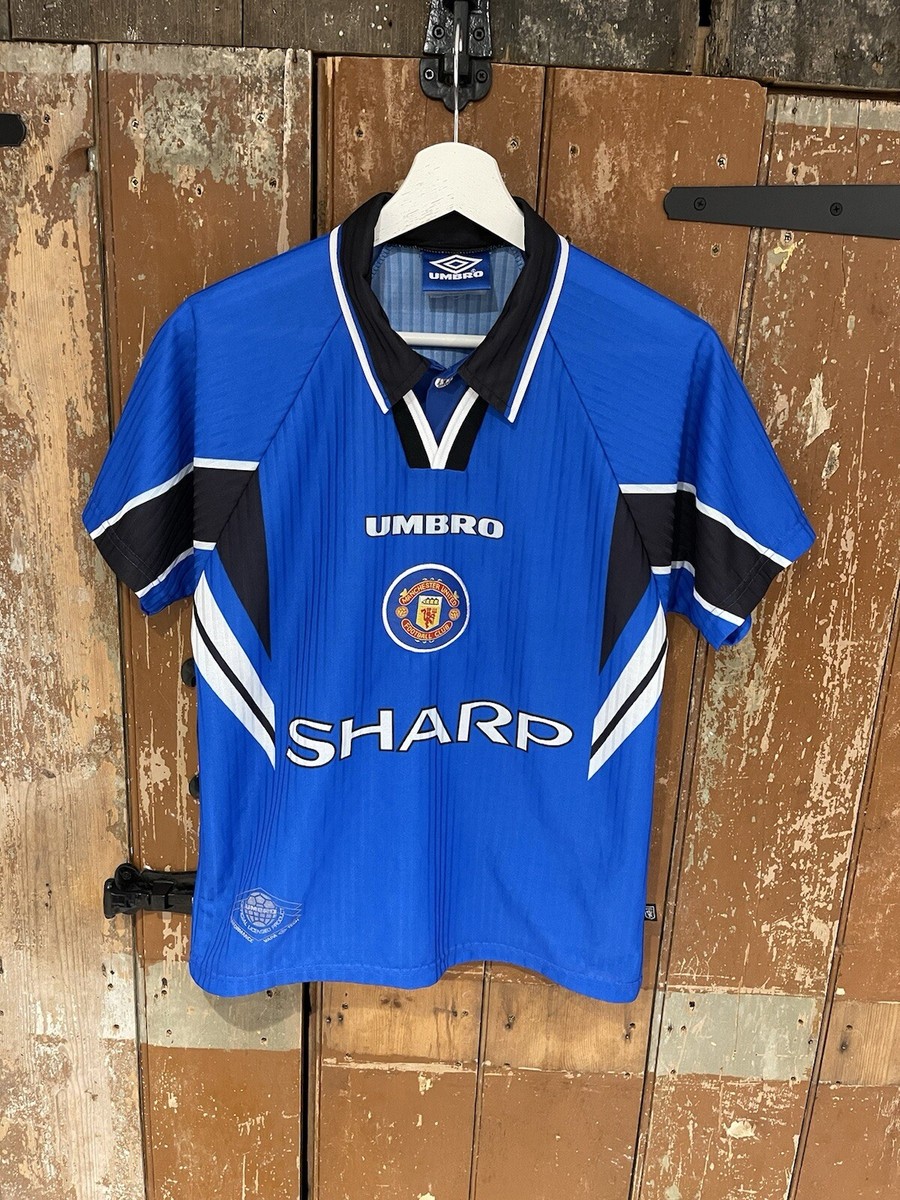 Scotland Team Umbro Football Shirt Home 1996/1997/1998 Soccer Jersey Men Size XL Scotland Team Umbro Football Shirt Home 1996/1997/1998 Soccer Jersey Men Size XL