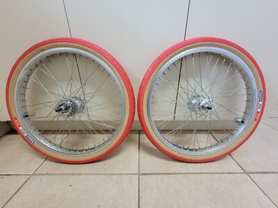 Peregrine 48s BMXフロントHUB 当時物 Peregrine 48s BMXフロントHUB 当時物 - メルカリ