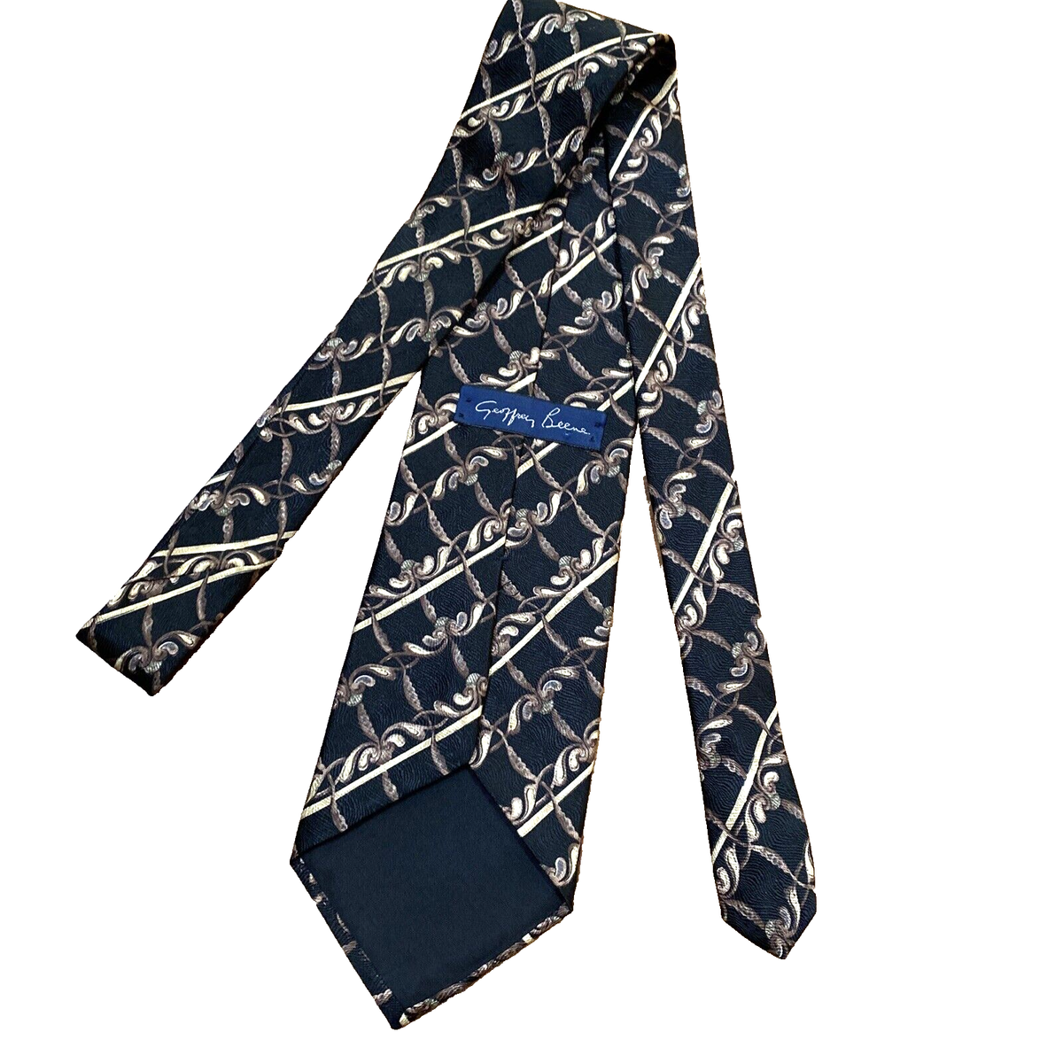 タイ 切手セット 文化と歴史 09301147_61552556c0057.jpg