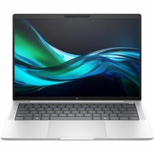 Hp Elitebook 1040 G11 14" Notebook - Wuxga - Intel Core Ultra 7 165h - 32 Gb -
