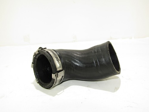 VW TIGUAN I 5N 5n0145762ac Ladeluftkühler Schlauch Rohr Pipe Hose Intercooler