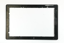 QiLive GK-H 8811 866311 Front Frame Replacement Part