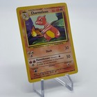 Foto 36 di 36