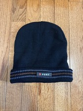 Sport Beanie Hat Unisex