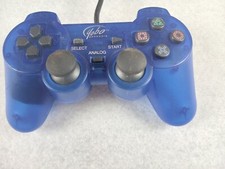 YOBO Gameware Video Game Control