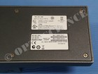 Foto 5 di 5