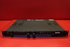 Lexicon Pcm-81 Digital Effects Processor for sale online | eBay Lexicon Pcm-81 Digital Effects Processor for sale online | eBay