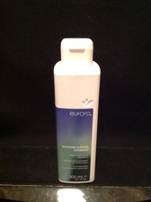 Eufora Moisture Cleanse Shampoo 8.45 oz - RARE