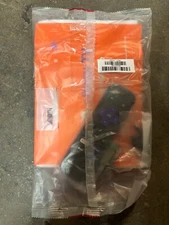 NEW OEM ONN Roku TV Remote Netflix Disney Plus Apple Prime Video STARTER PACK