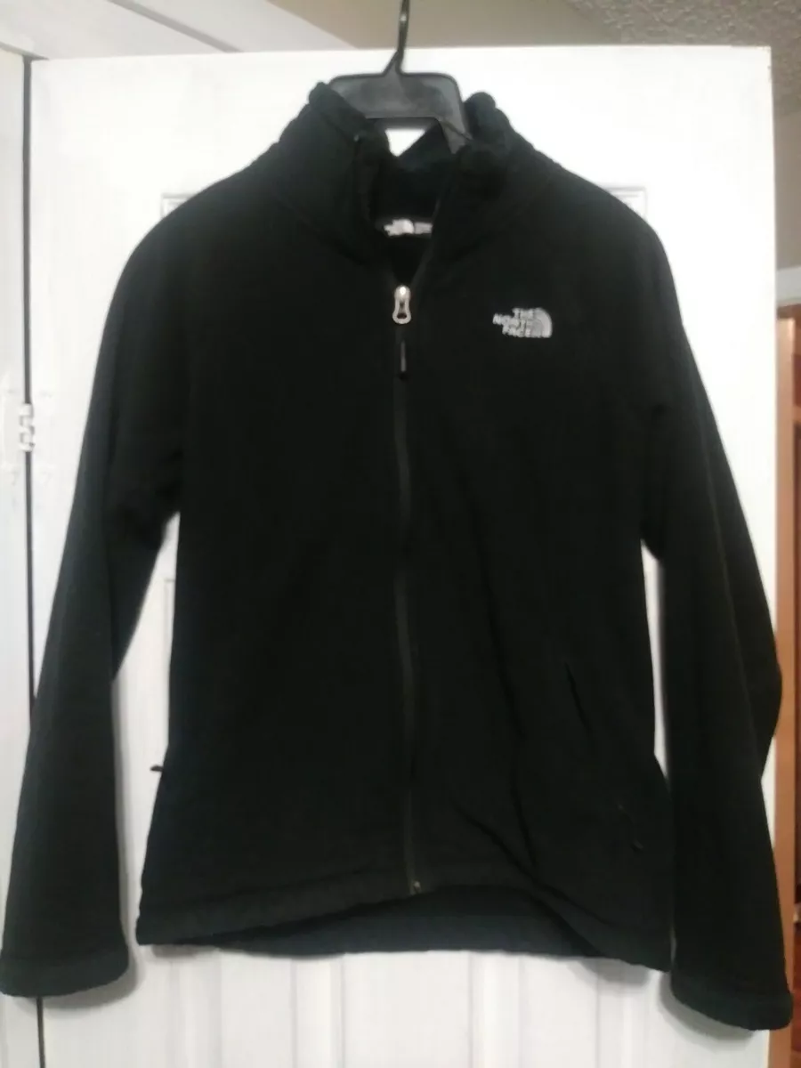 The north face morninglory 2 jacket outlet