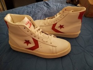 converse all star dr j