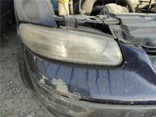 Feu avant (phare) Chrysler VOYAGER