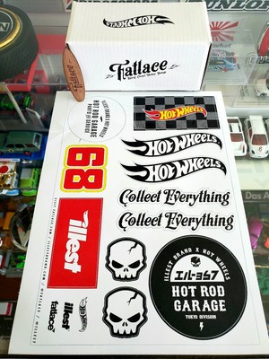 hot wheels vw bus with surfboards