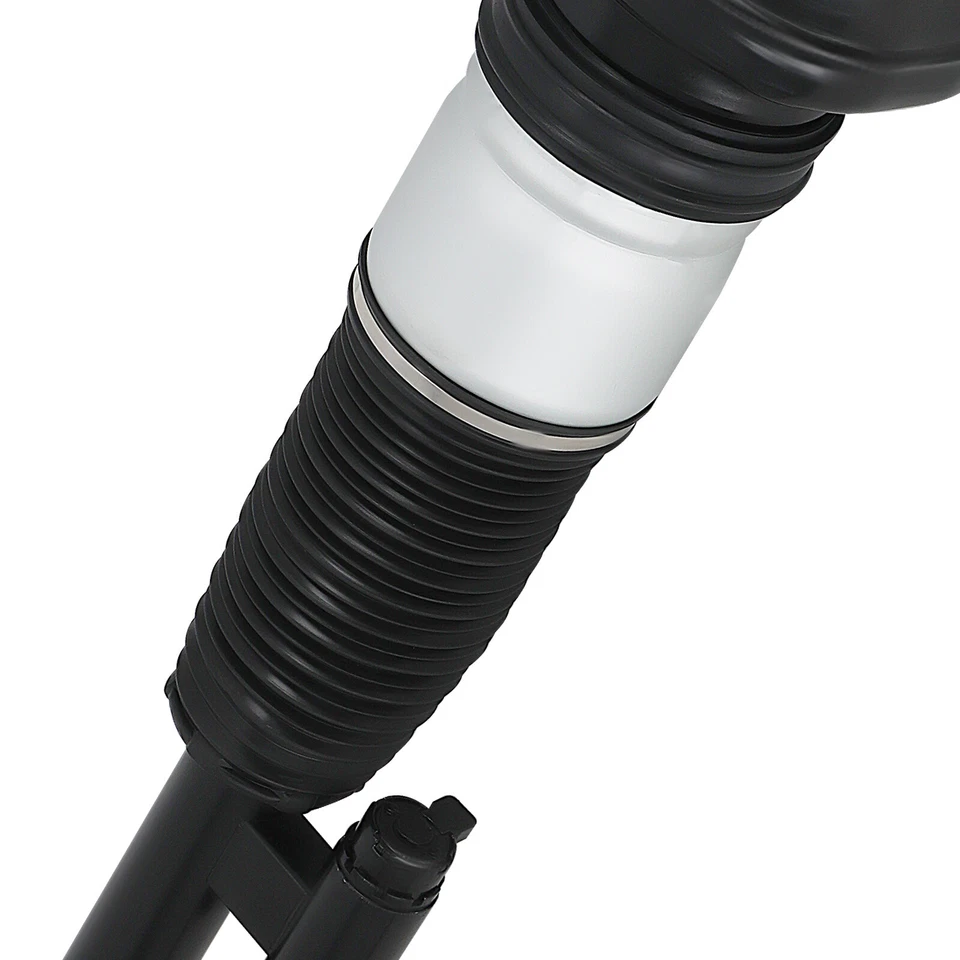 Rear Right Air Suspension Shock For BMW 7 Series G11 G12 730i 730d 740i 750i - Image 4 of 4
