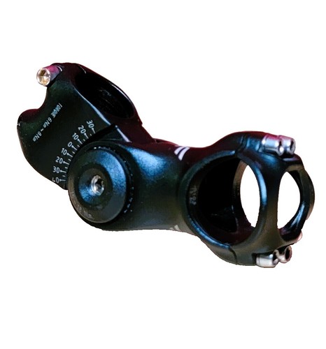 SQUIDMANIA, MAD CROW98 ブラックパープル Forte S SQUIDMANIA MAD CROW98 Black Purple Forte S | eBay