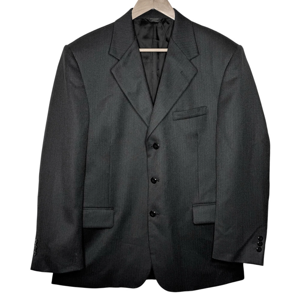 John Henry Coats, Jackets & Vests for Men for Sale | Shop New
