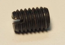 Knight MML Model T-5 .50 Cal. Inline Muzzleloader Hammer Lock Screw