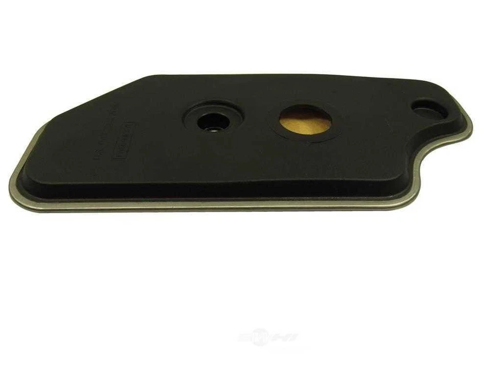 Auto Trans Filter Kit fits 1989 Merkur Scorpio  ACDELCO PROFESSIONAL - Image 2 of 3