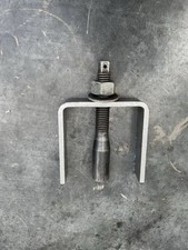 Blue-point Ga-466 Steering Wheel Lock Plate Puller Blue-point Ga-466 Steering Wheel Lock Plate Puller