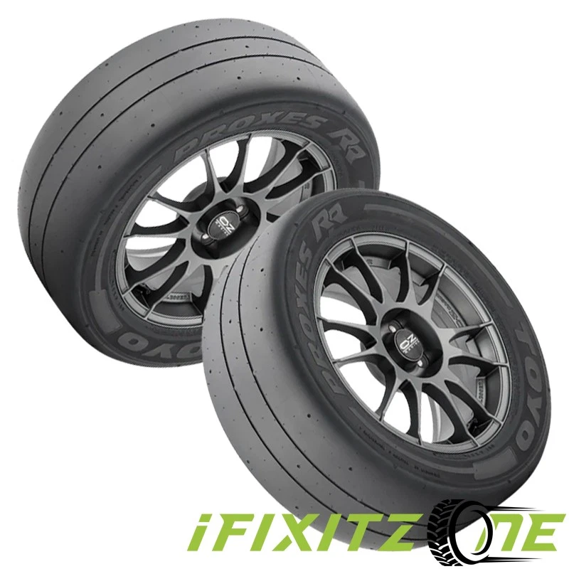 Toyo 225/45/15 Car & Truck Tires for sale | eBay