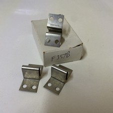 General Electric GE CR123F357B Heater Element...
