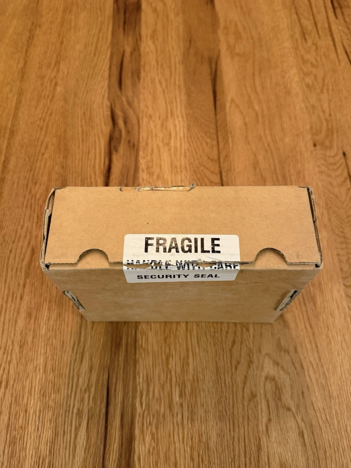 Worcester 350 NG FSN COMBI VR4605M2000 Gas Valve 87161567030 - Brand New Boxed 4