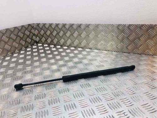 VW TOURAN 1T1, 1T2 Heckklappe Gasdruckfeder links 1T0827550C 1.60 31814244