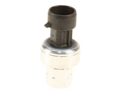 AC Delco 79TX12M A/C Pressure Switch Fits 2002-2022 Chevy Malibu Genuine GM