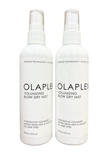 OLAPLEX Volumizing Blow Dry Mist 5 oz. Pack of 2.
