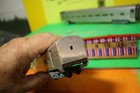 Three* Ho Scale Aluminum Passenger Car Set - Parts/Repair — photo 9