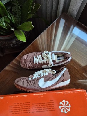 Nike x Jacquemus Moon Schuhe SP Fauna Braun Damen 40 EU 8,5 US Women 7 US Men
