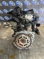 2012-2013 Fiat 500 Engine Motor 1.4l - Vin R 8th Digit - 123k Miles Oem 2012-2013 Fiat 500 Engine Motor 1.4l - Vin R 8th Digit - 123k Miles Oem