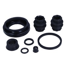 Reparatursatz Bremssattel hinten für DS 3 SA SB 4-DS NX 5 KF | 23921915