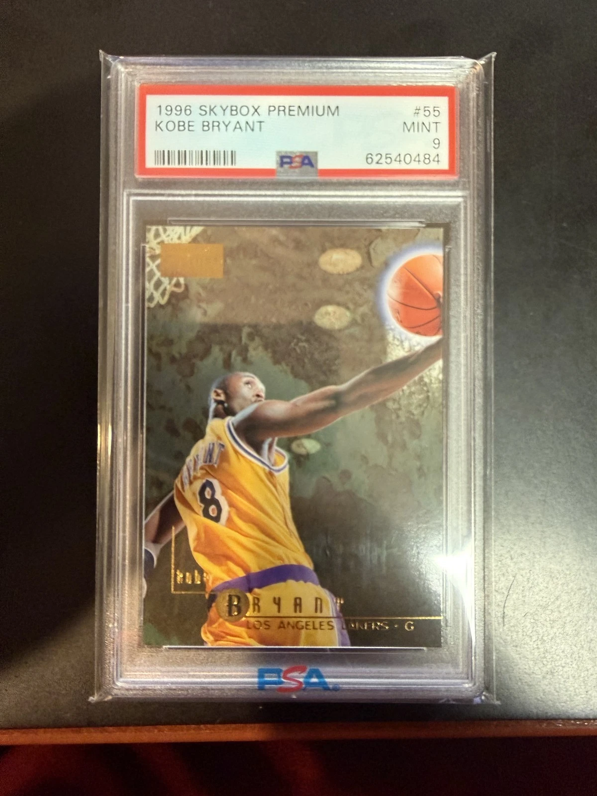 eBay