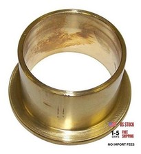J0649783 Bushing - Model J0649783
