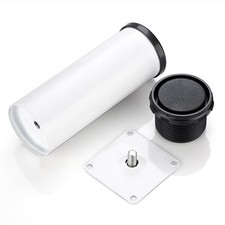 4 Pcs Adjustable Legs for Cabinet Table Stainless Steel Height 10cm Option Feet