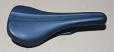 SDG Mondraker Bicycle Saddle Seat